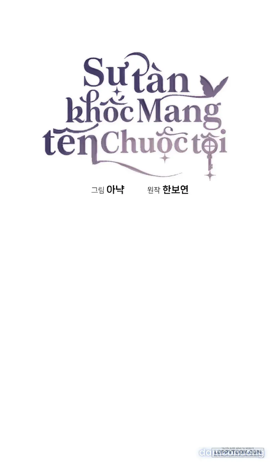 đọc truyện Sự Tàn Khốc Mang Tên Chuộc Tội Chương 14 ảnh 28 tại Thiên Thai Truyện