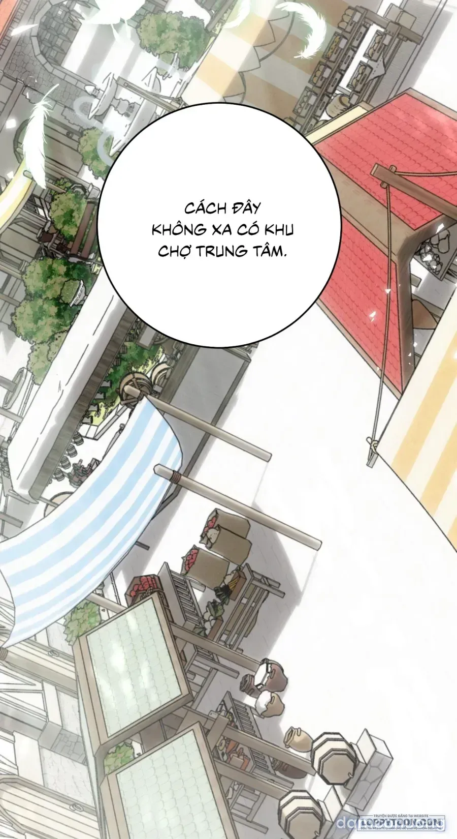 đọc truyện Sự Tàn Khốc Mang Tên Chuộc Tội Chương 14 ảnh 55 tại Thiên Thai Truyện