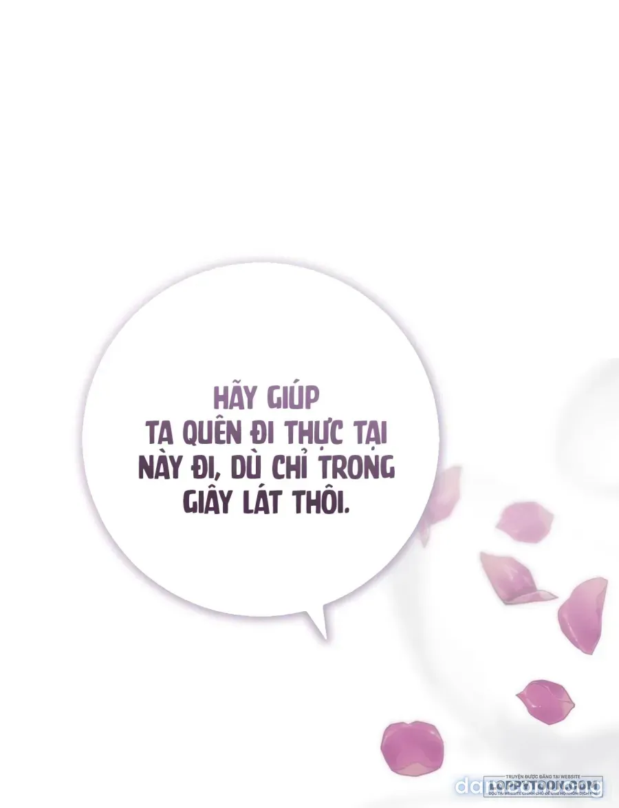 đọc truyện Sự Tàn Khốc Mang Tên Chuộc Tội Chương 14 ảnh 9 tại Thiên Thai Truyện