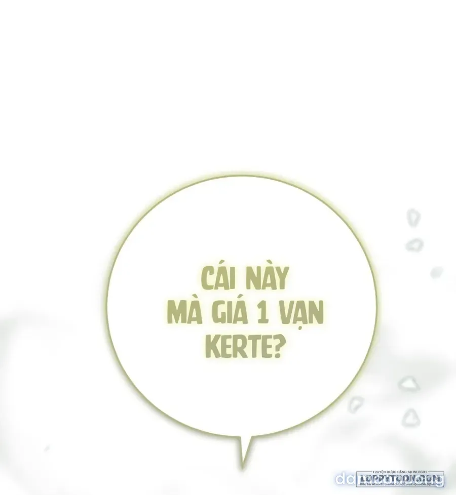 đọc truyện Sự Tàn Khốc Mang Tên Chuộc Tội Chương 14 ảnh 92 tại Thiên Thai Truyện