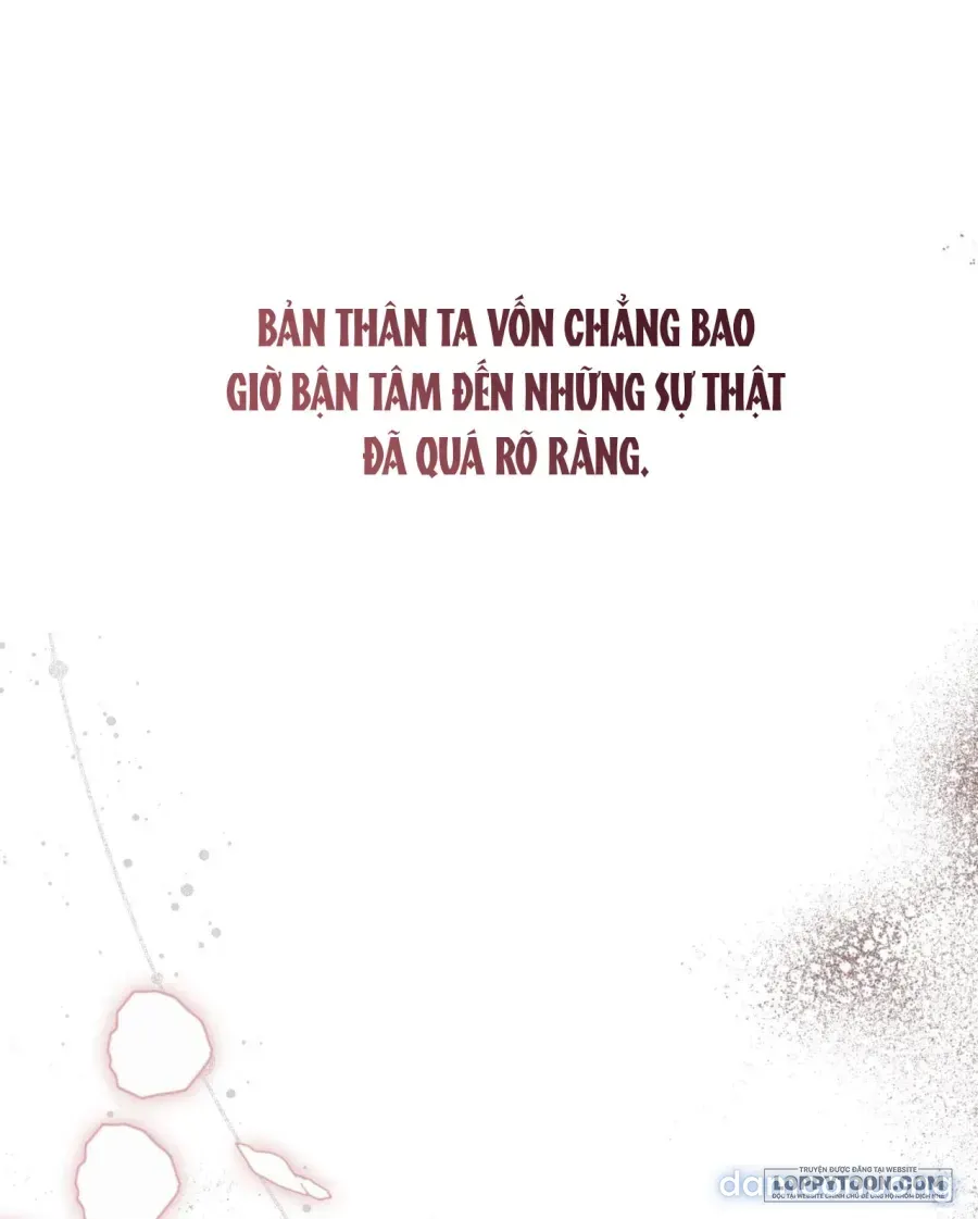 đọc truyện Sự Tàn Khốc Mang Tên Chuộc Tội Chương 16 ảnh 135 tại Thiên Thai Truyện