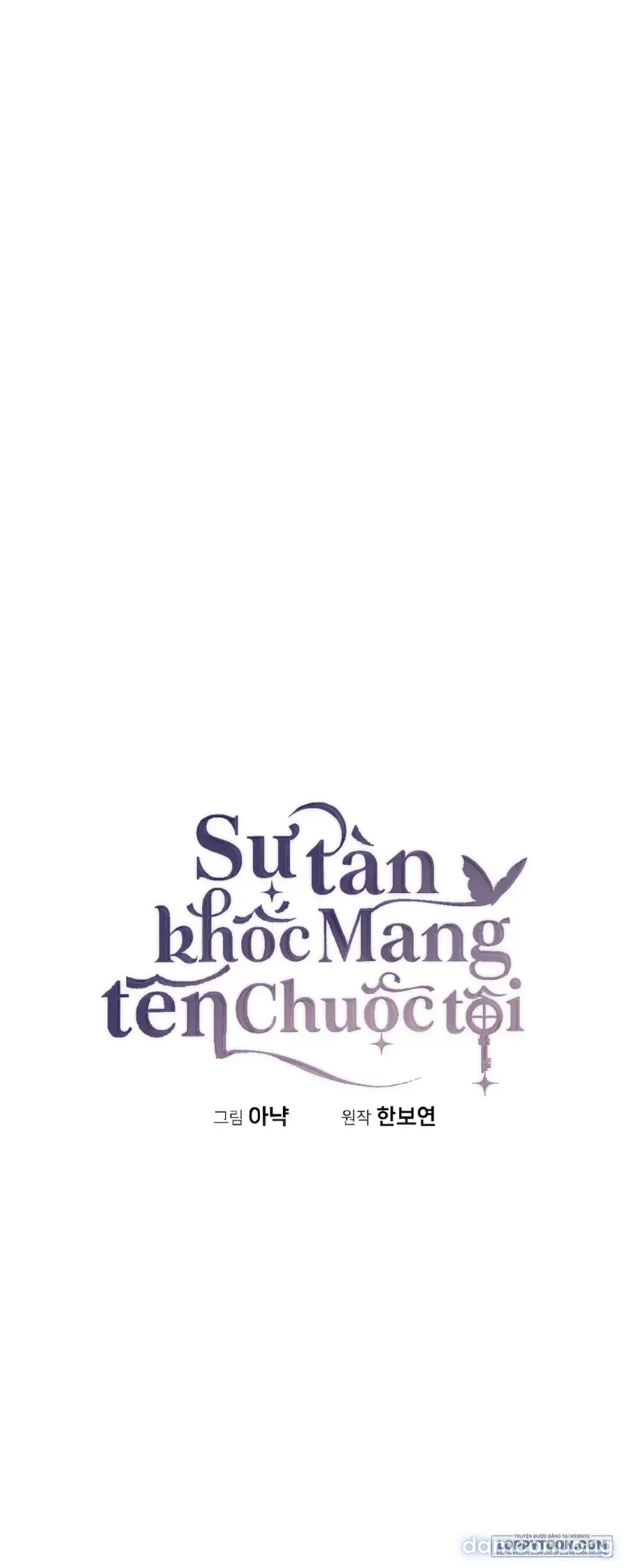 đọc truyện Sự Tàn Khốc Mang Tên Chuộc Tội Chương 16 ảnh 97 tại Thiên Thai Truyện
