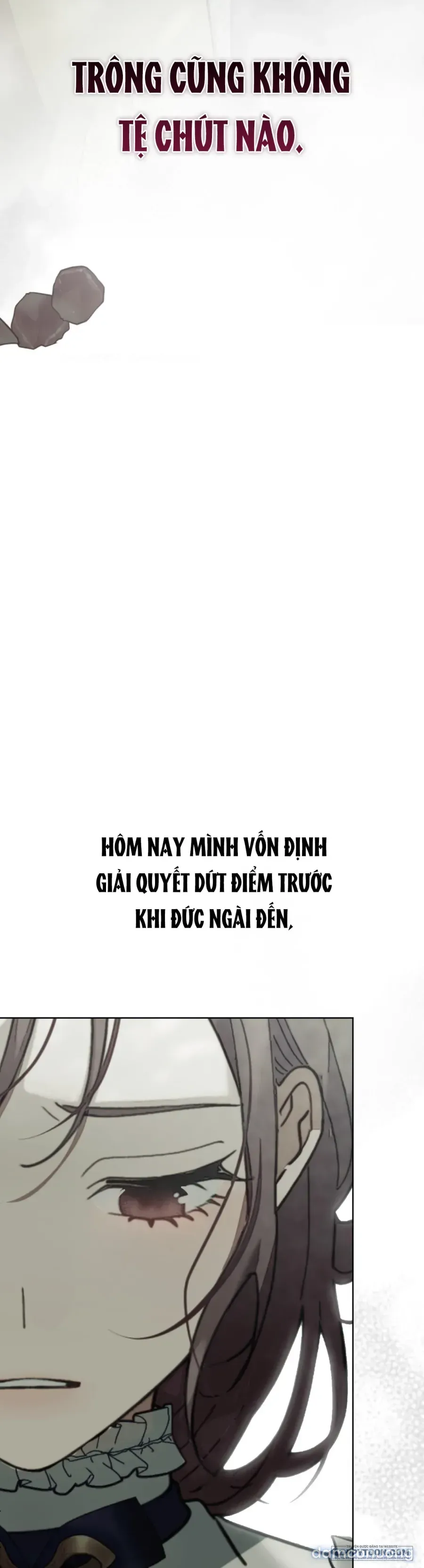 đọc truyện Sự Tàn Khốc Mang Tên Chuộc Tội Chương 18 ảnh 21 tại Thiên Thai Truyện
