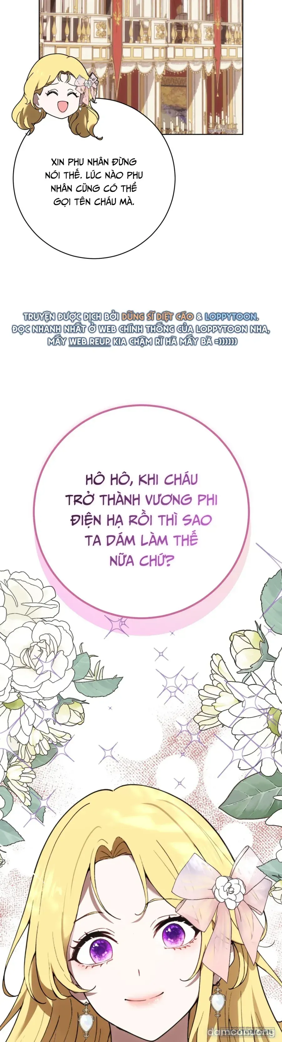đọc truyện Sự Tàn Khốc Mang Tên Chuộc Tội Chương 18 ảnh 35 tại Thiên Thai Truyện