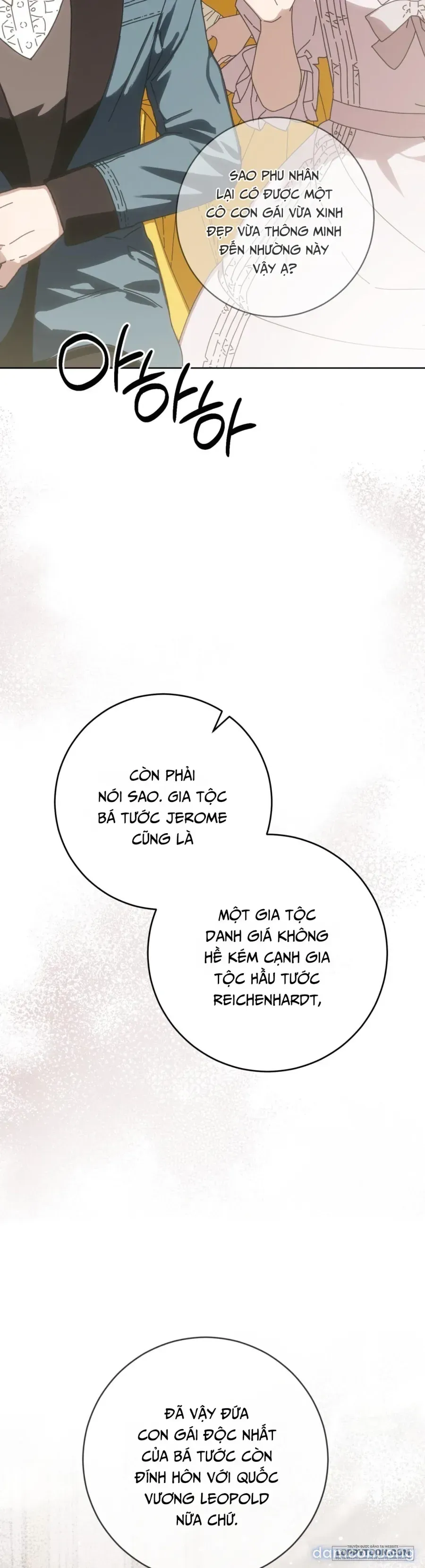 đọc truyện Sự Tàn Khốc Mang Tên Chuộc Tội Chương 18 ảnh 44 tại Thiên Thai Truyện