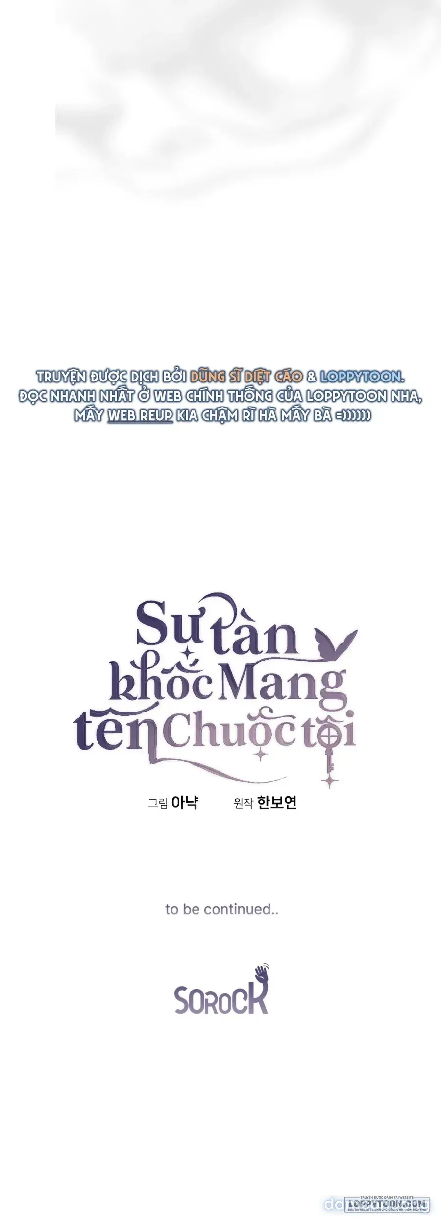 đọc truyện Sự Tàn Khốc Mang Tên Chuộc Tội Chương 18 ảnh 73 tại Thiên Thai Truyện