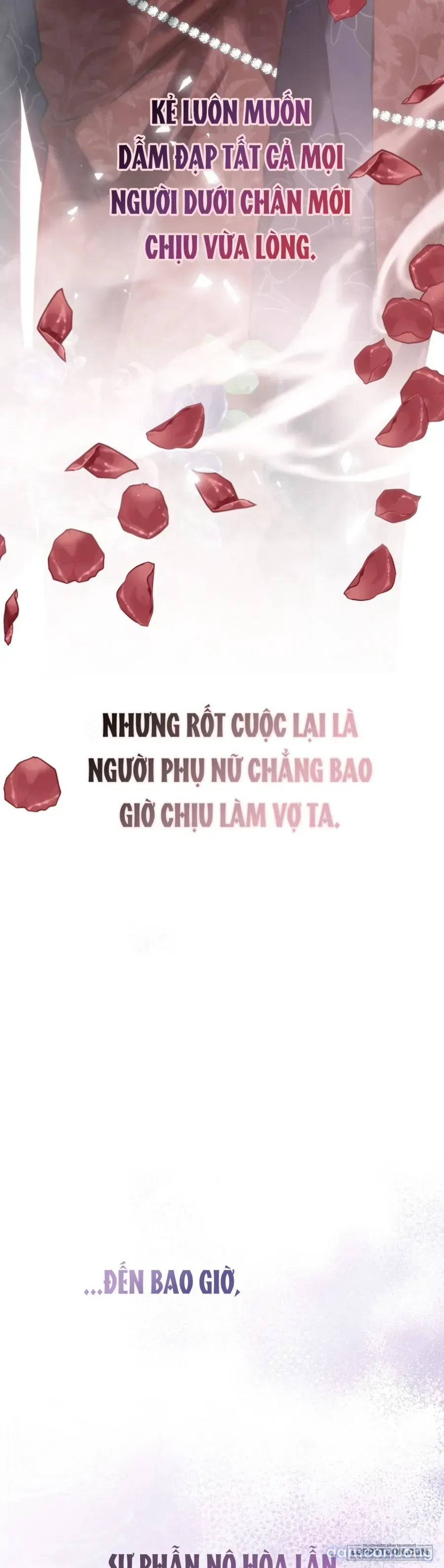 đọc truyện Sự Tàn Khốc Mang Tên Chuộc Tội Chương 19 ảnh 23 tại Thiên Thai Truyện