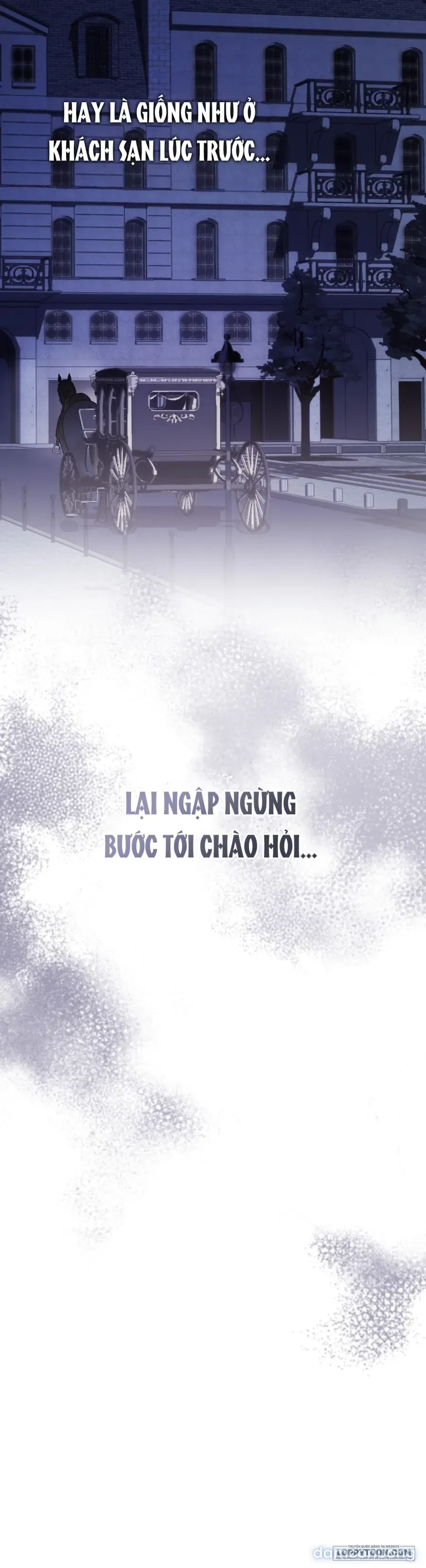 đọc truyện Sự Tàn Khốc Mang Tên Chuộc Tội Chương 19 ảnh 37 tại Thiên Thai Truyện