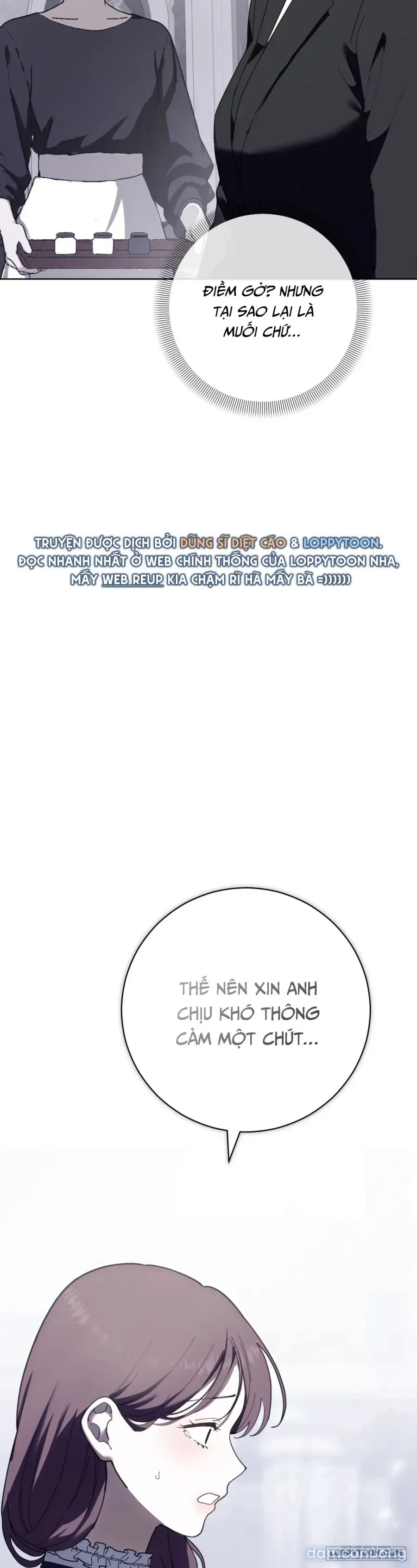 đọc truyện Sự Tàn Khốc Mang Tên Chuộc Tội Chương 19 ảnh 68 tại Thiên Thai Truyện