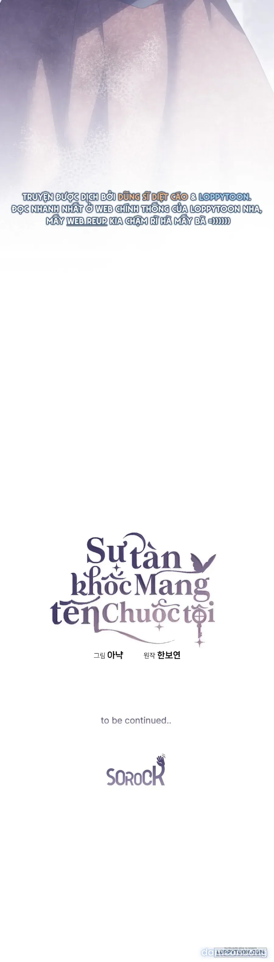 đọc truyện Sự Tàn Khốc Mang Tên Chuộc Tội Chương 19 ảnh 74 tại Thiên Thai Truyện