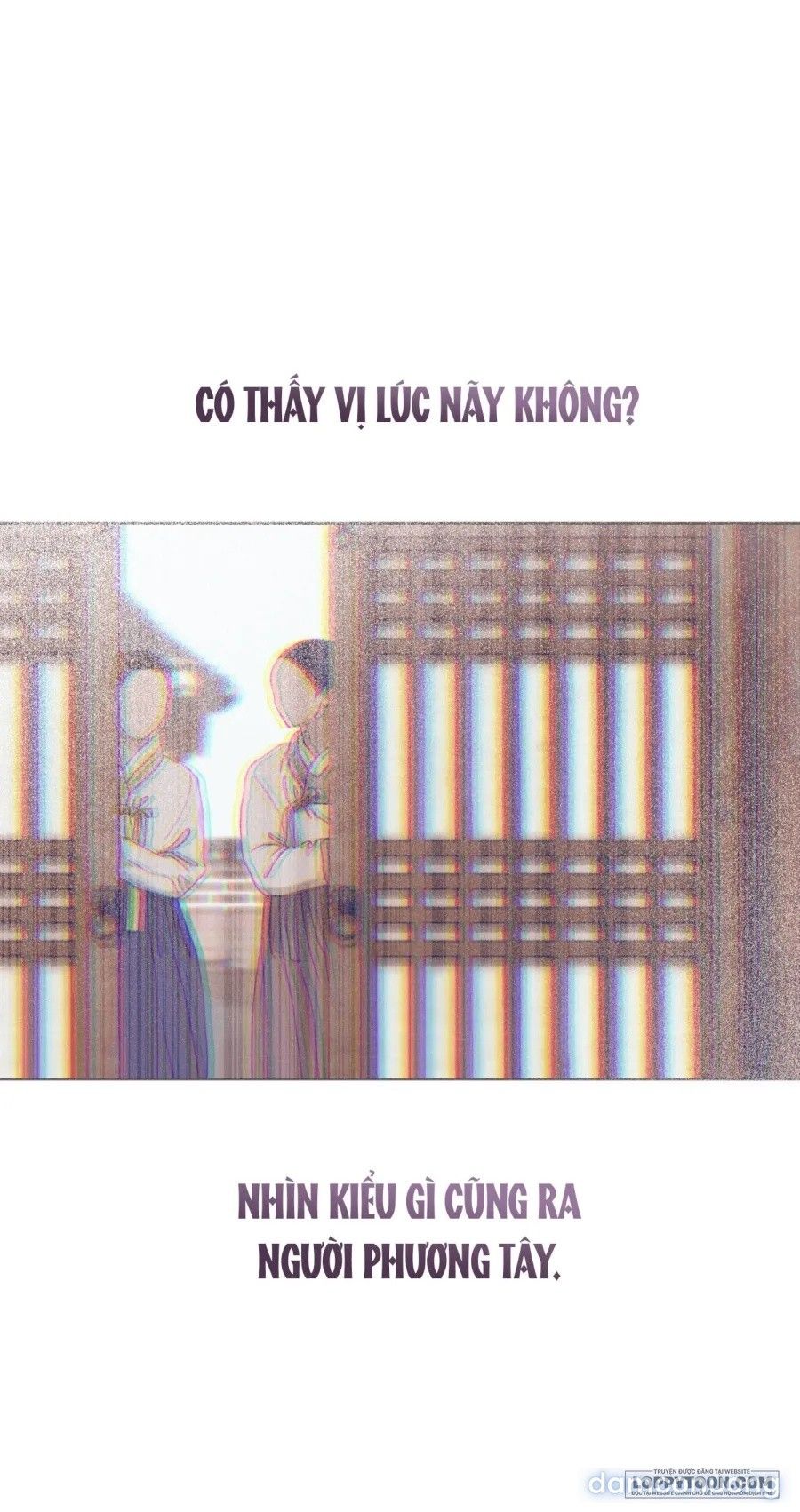 đọc truyện Sự Tàn Khốc Mang Tên Chuộc Tội Chương 2 ảnh 20 tại Thiên Thai Truyện
