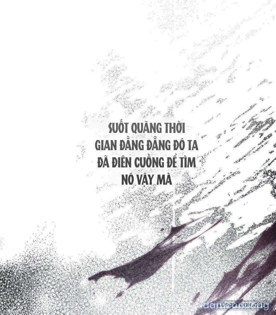 đọc truyện Sự Tàn Khốc Mang Tên Chuộc Tội Chương 2 ảnh 101 tại Thiên Thai Truyện