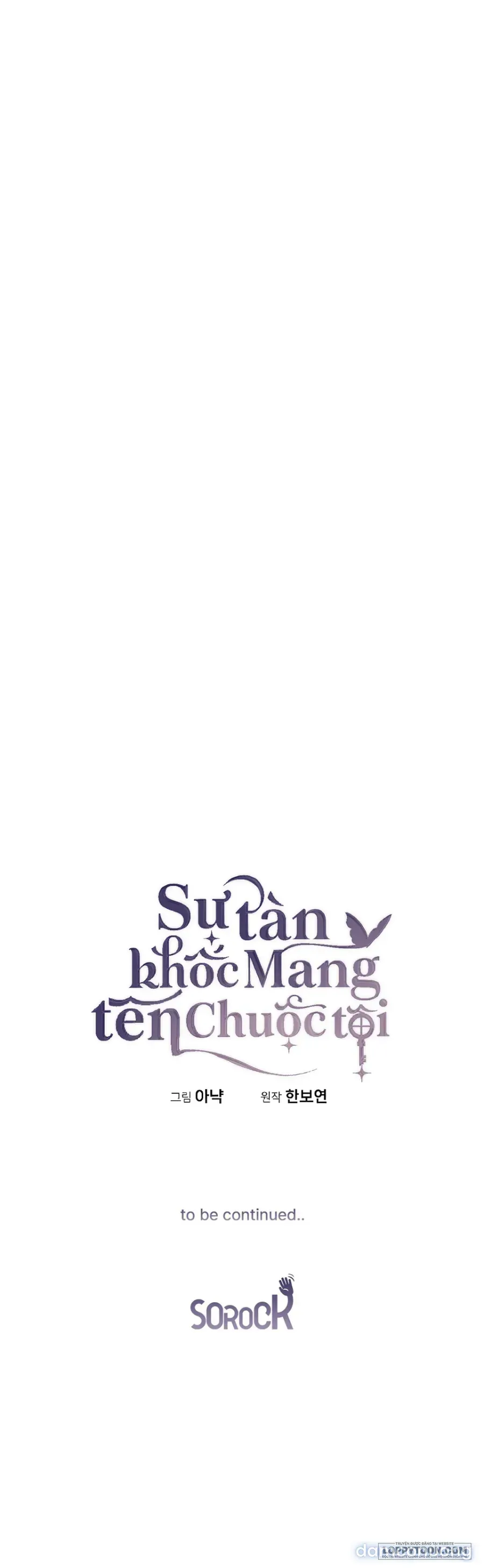 đọc truyện Sự Tàn Khốc Mang Tên Chuộc Tội Chương 20 ảnh 59 tại Thiên Thai Truyện