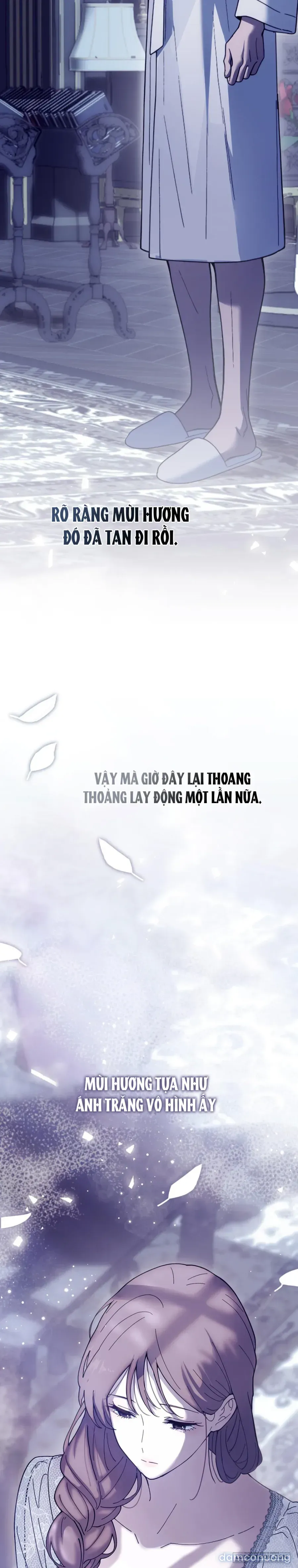 đọc truyện Sự Tàn Khốc Mang Tên Chuộc Tội Chương 21 ảnh 42 tại Thiên Thai Truyện