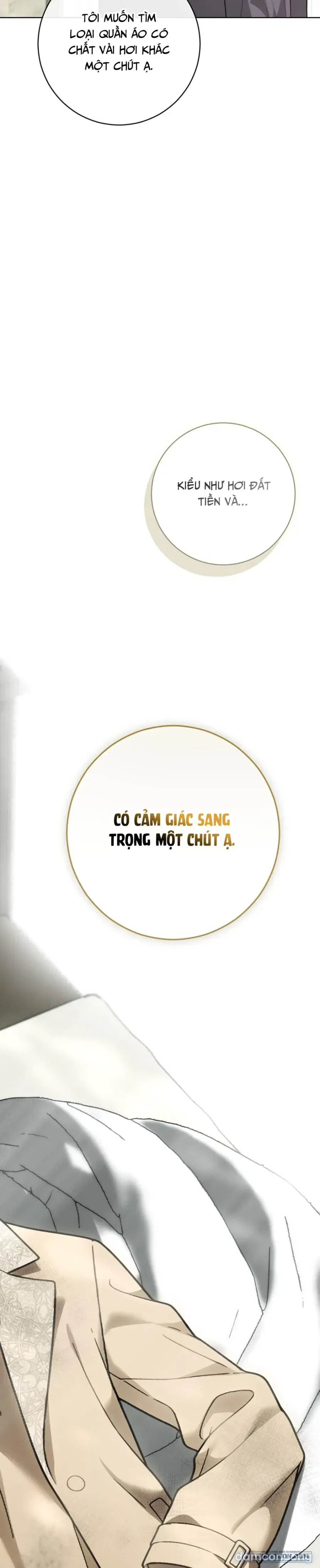 đọc truyện Sự Tàn Khốc Mang Tên Chuộc Tội Chương 22 ảnh 20 tại Thiên Thai Truyện