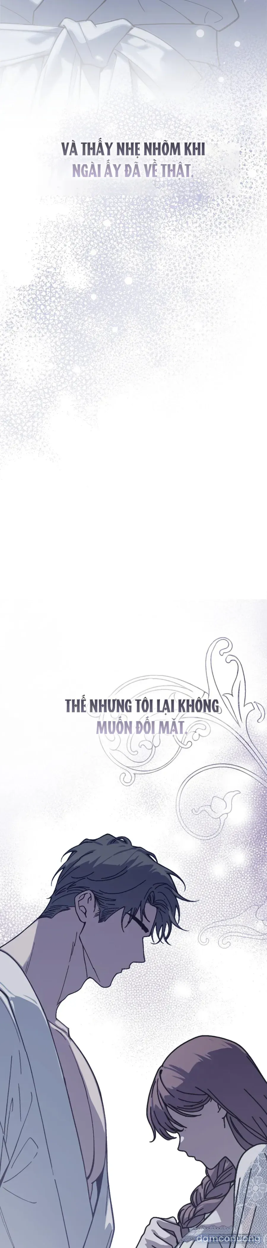 đọc truyện Sự Tàn Khốc Mang Tên Chuộc Tội Chương 22 ảnh 6 tại Thiên Thai Truyện