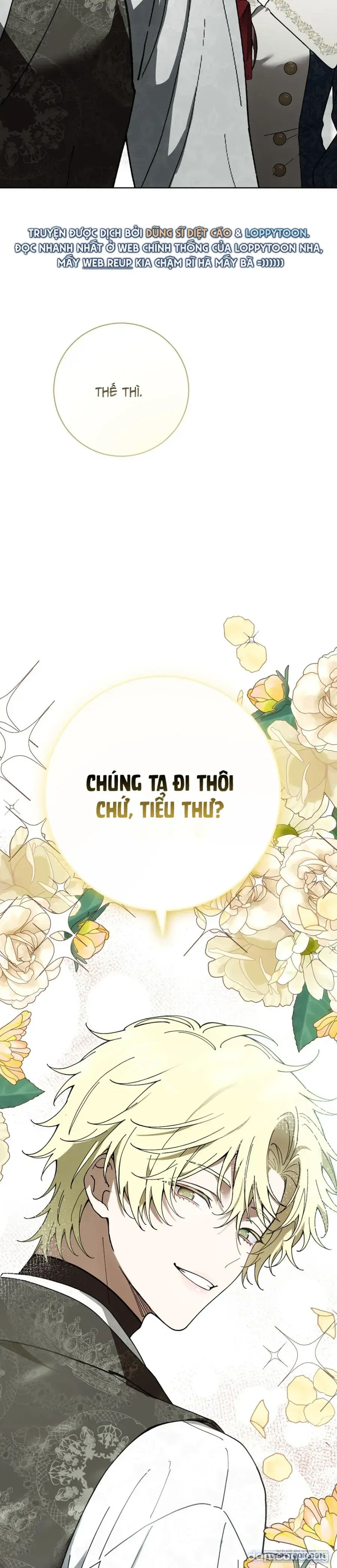 đọc truyện Sự Tàn Khốc Mang Tên Chuộc Tội Chương 22 ảnh 46 tại Thiên Thai Truyện