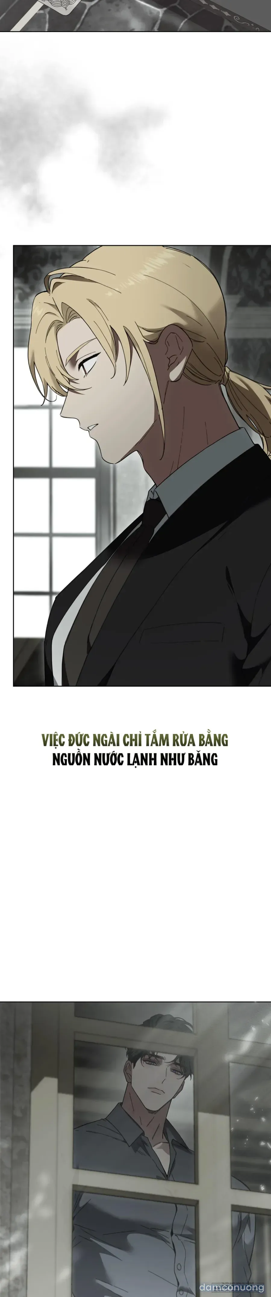đọc truyện Sự Tàn Khốc Mang Tên Chuộc Tội Chương 22 ảnh 54 tại Thiên Thai Truyện