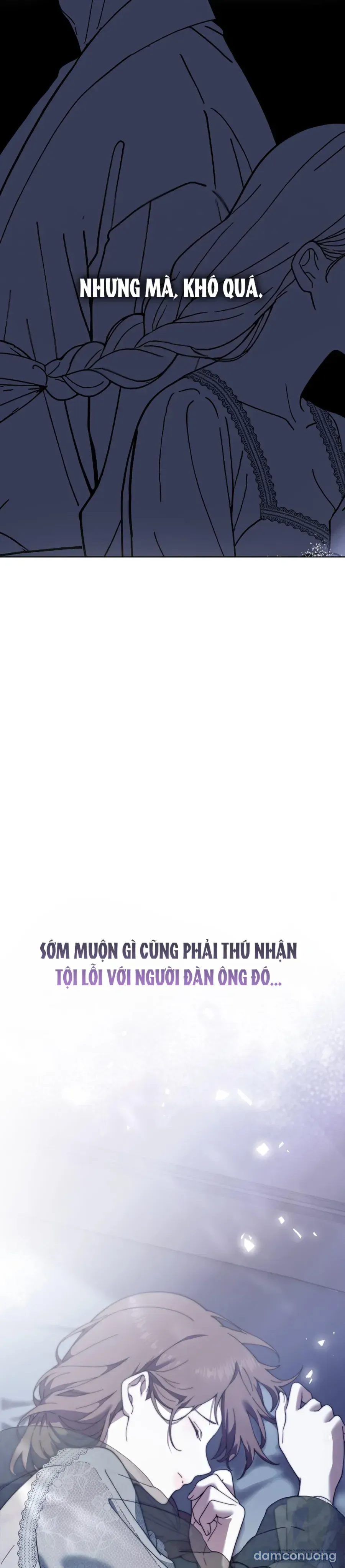 đọc truyện Sự Tàn Khốc Mang Tên Chuộc Tội Chương 22 ảnh 8 tại Thiên Thai Truyện