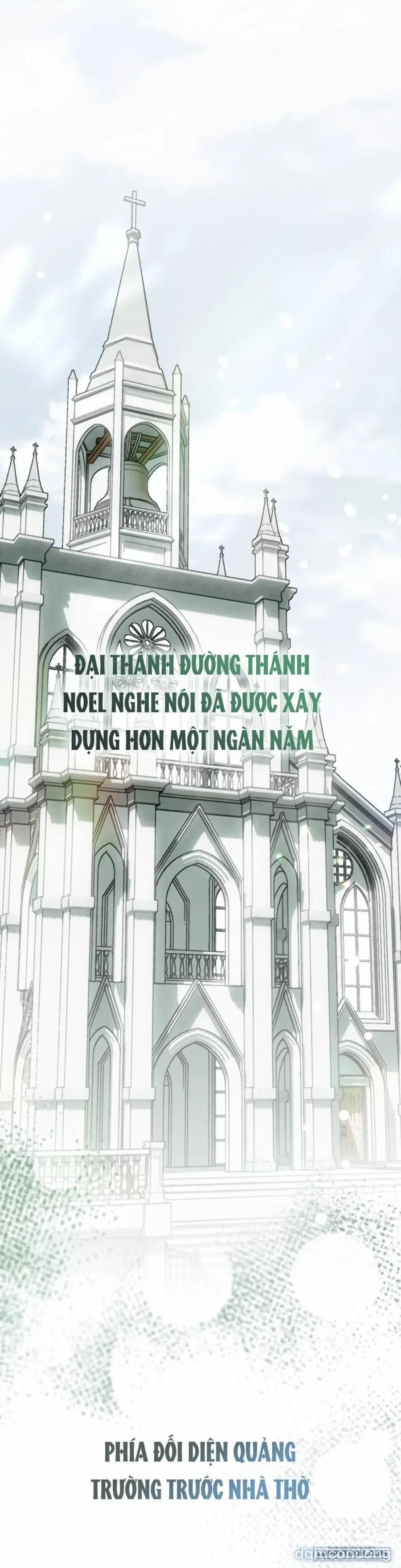 đọc truyện Sự Tàn Khốc Mang Tên Chuộc Tội Chương 23 ảnh 3 tại Thiên Thai Truyện