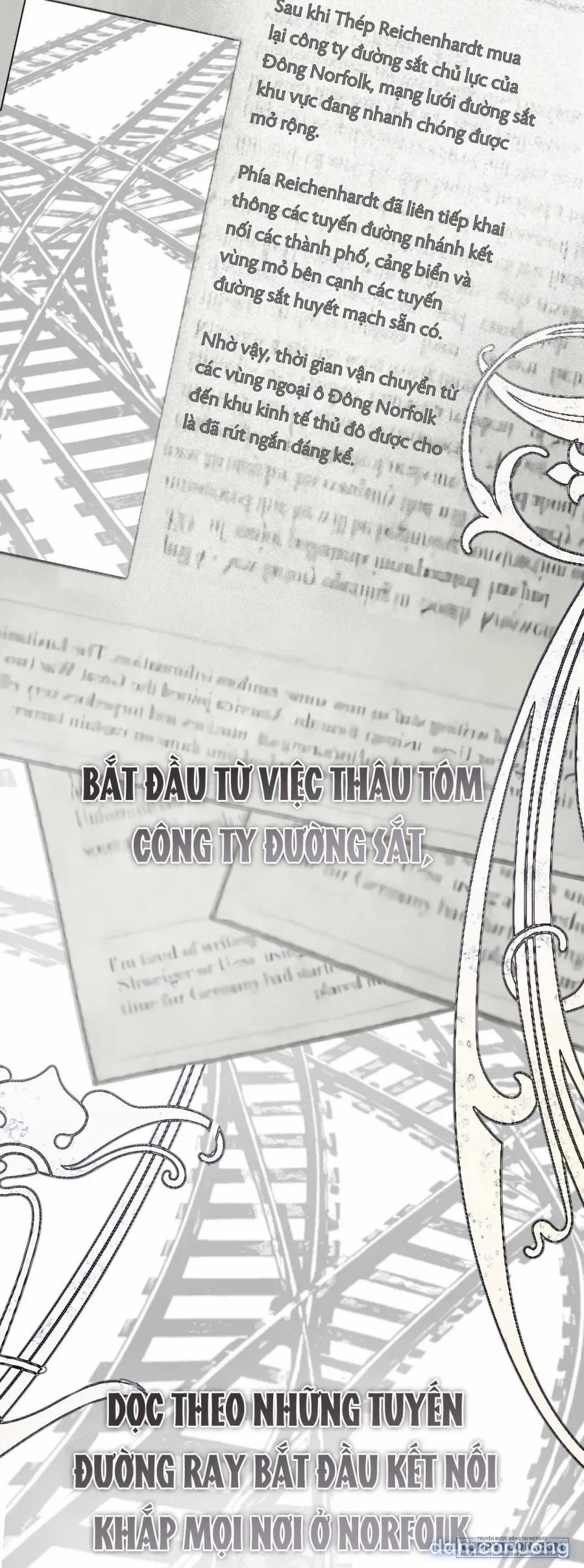 đọc truyện Sự Tàn Khốc Mang Tên Chuộc Tội Chương 23 ảnh 12 tại Thiên Thai Truyện