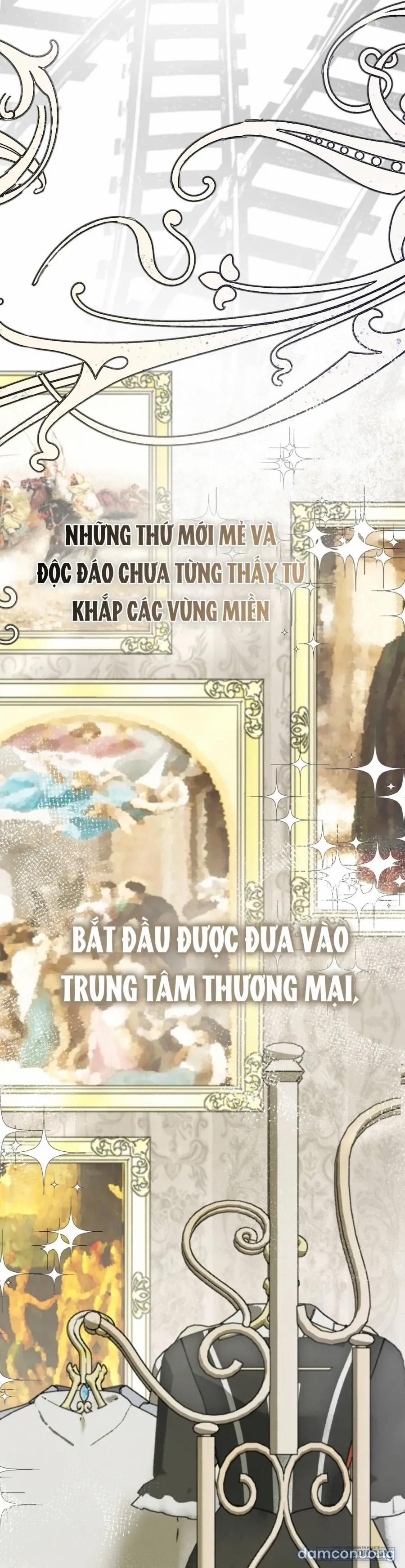 đọc truyện Sự Tàn Khốc Mang Tên Chuộc Tội Chương 23 ảnh 13 tại Thiên Thai Truyện
