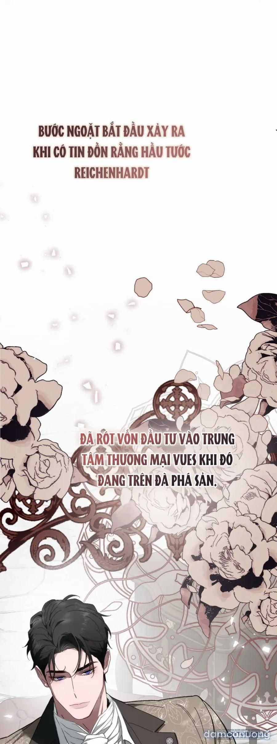 đọc truyện Sự Tàn Khốc Mang Tên Chuộc Tội Chương 23 ảnh 8 tại Thiên Thai Truyện