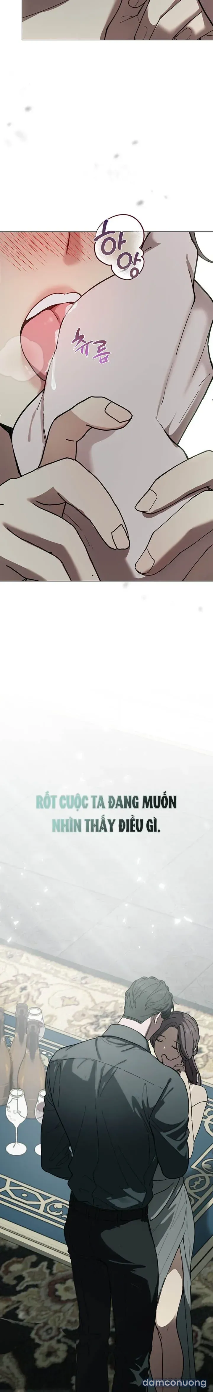 đọc truyện Sự Tàn Khốc Mang Tên Chuộc Tội Chương 24 ảnh 18 tại Thiên Thai Truyện