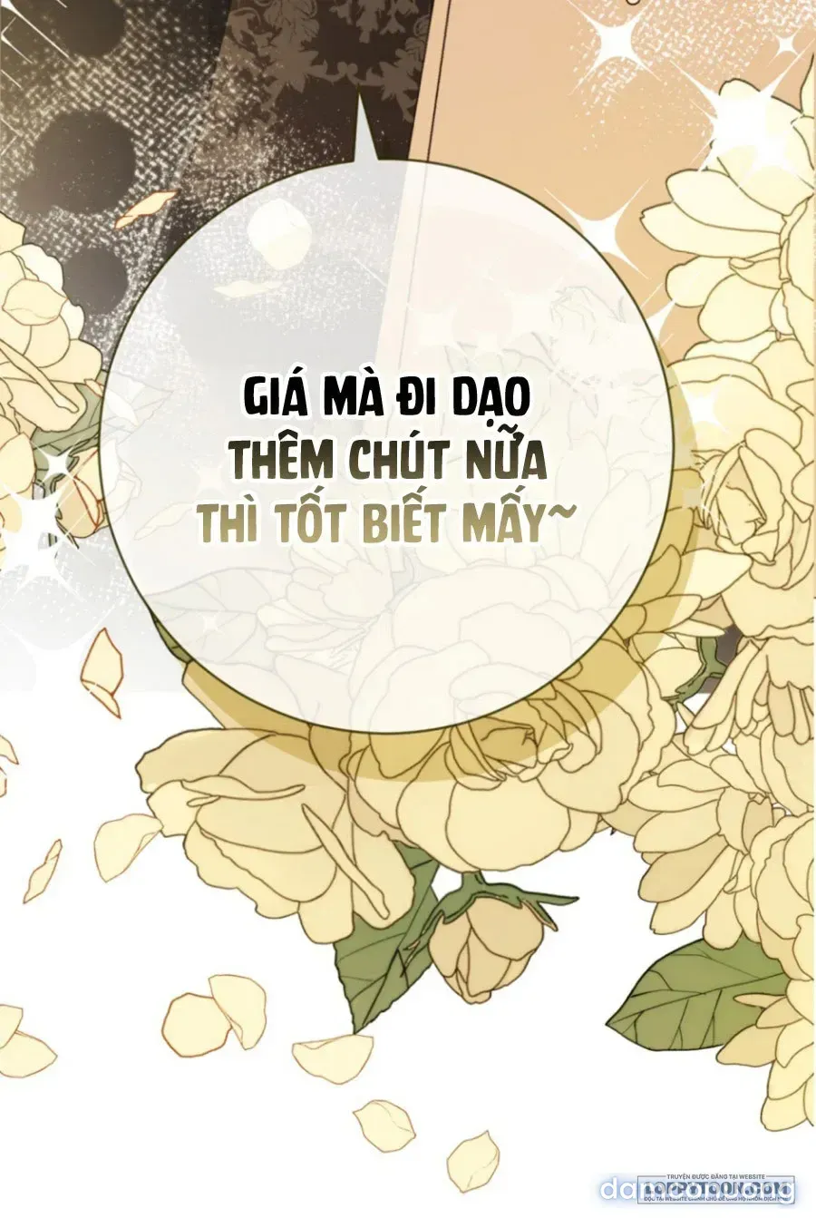 đọc truyện Sự Tàn Khốc Mang Tên Chuộc Tội Chương 25 ảnh 3 tại Thiên Thai Truyện