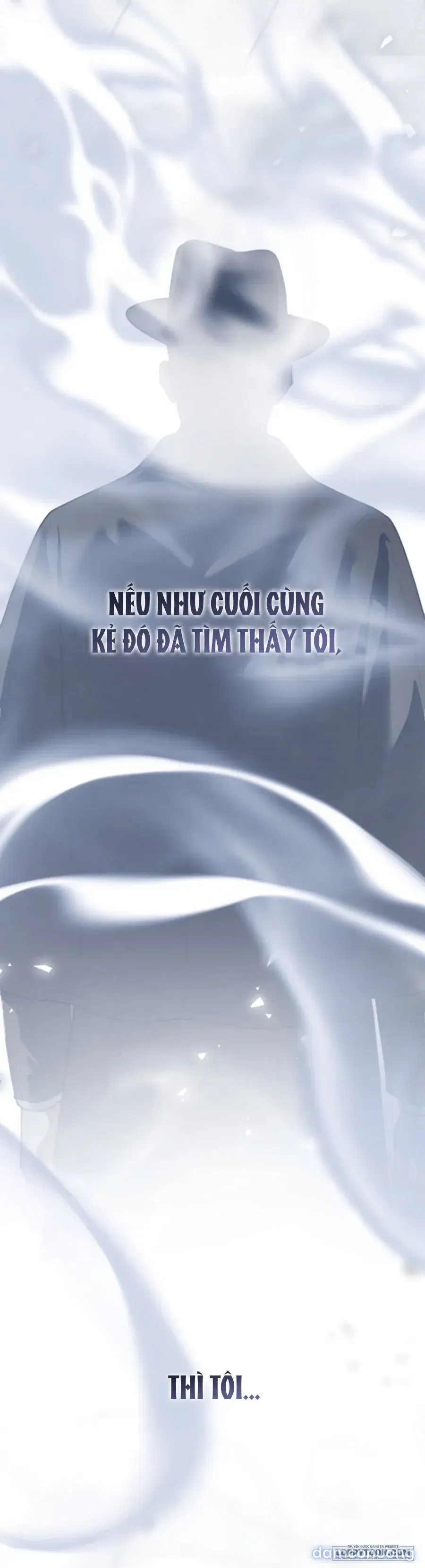 đọc truyện Sự Tàn Khốc Mang Tên Chuộc Tội Chương 25 ảnh 45 tại Thiên Thai Truyện