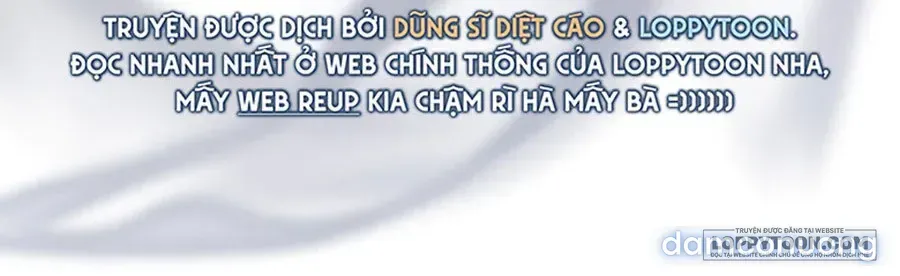 đọc truyện Sự Tàn Khốc Mang Tên Chuộc Tội Chương 25 ảnh 50 tại Thiên Thai Truyện