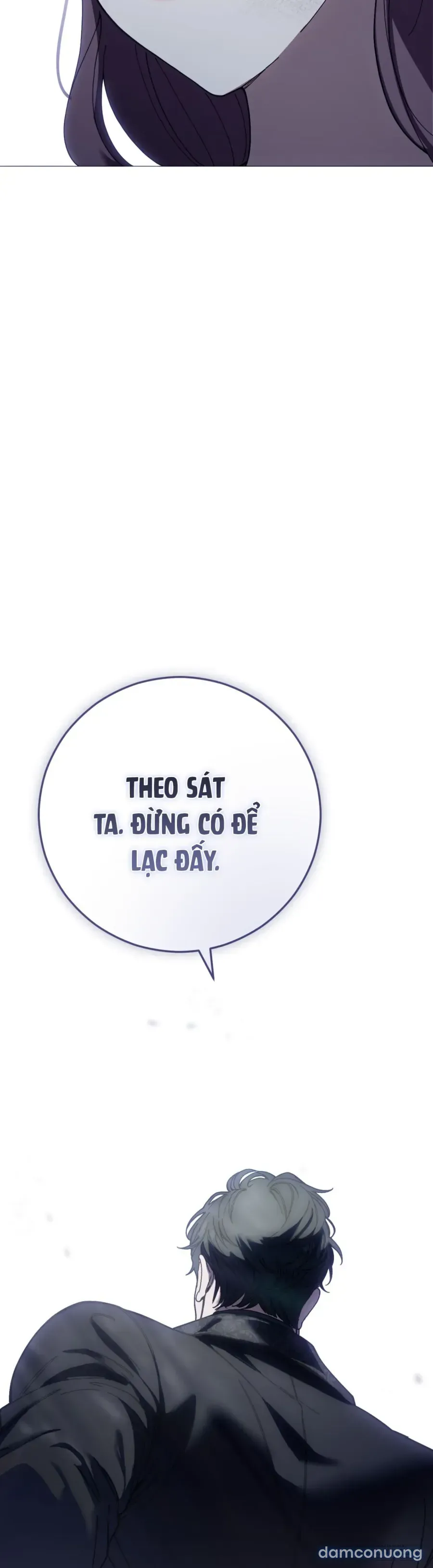 đọc truyện Sự Tàn Khốc Mang Tên Chuộc Tội Chương 26 ảnh 14 tại Thiên Thai Truyện