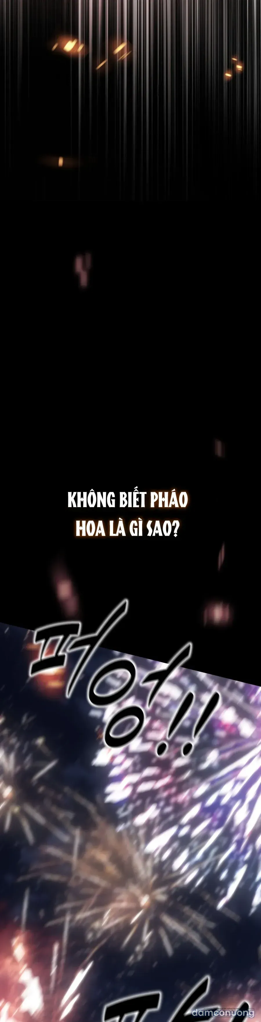 đọc truyện Sự Tàn Khốc Mang Tên Chuộc Tội Chương 26 ảnh 45 tại Thiên Thai Truyện