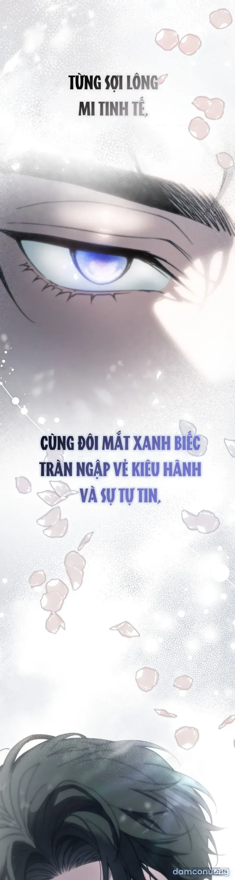 đọc truyện Sự Tàn Khốc Mang Tên Chuộc Tội Chương 26 ảnh 62 tại Thiên Thai Truyện
