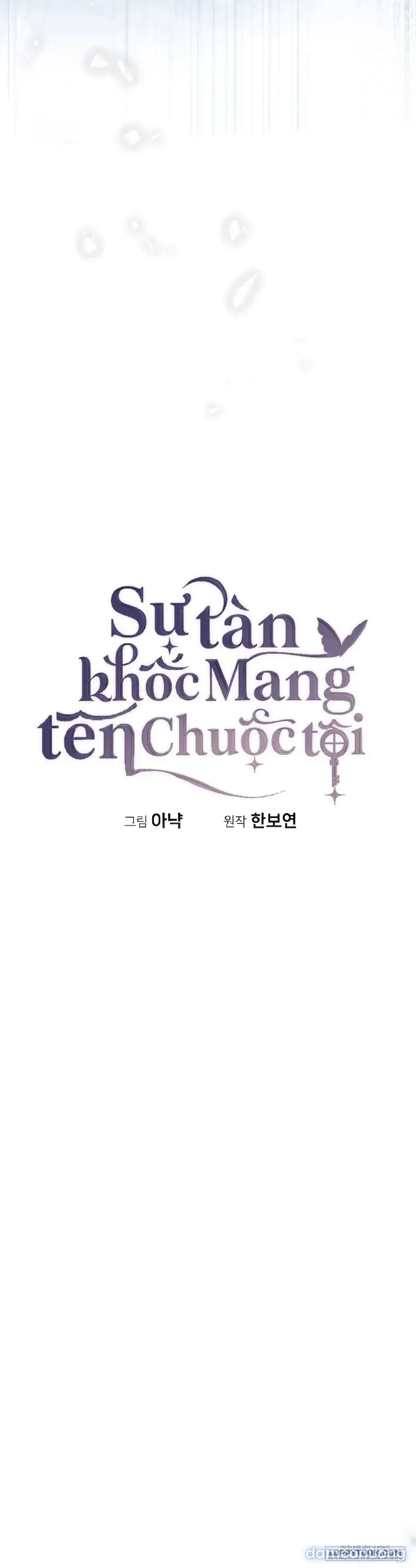 đọc truyện Sự Tàn Khốc Mang Tên Chuộc Tội Chương 27 ảnh 38 tại Thiên Thai Truyện