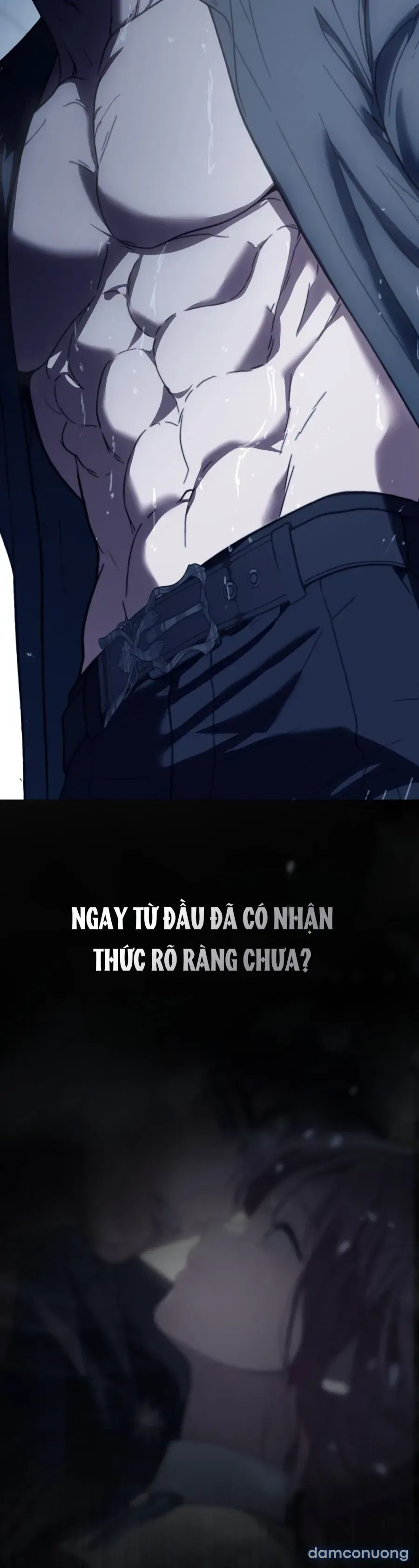 đọc truyện Sự Tàn Khốc Mang Tên Chuộc Tội Chương 27 ảnh 64 tại Thiên Thai Truyện