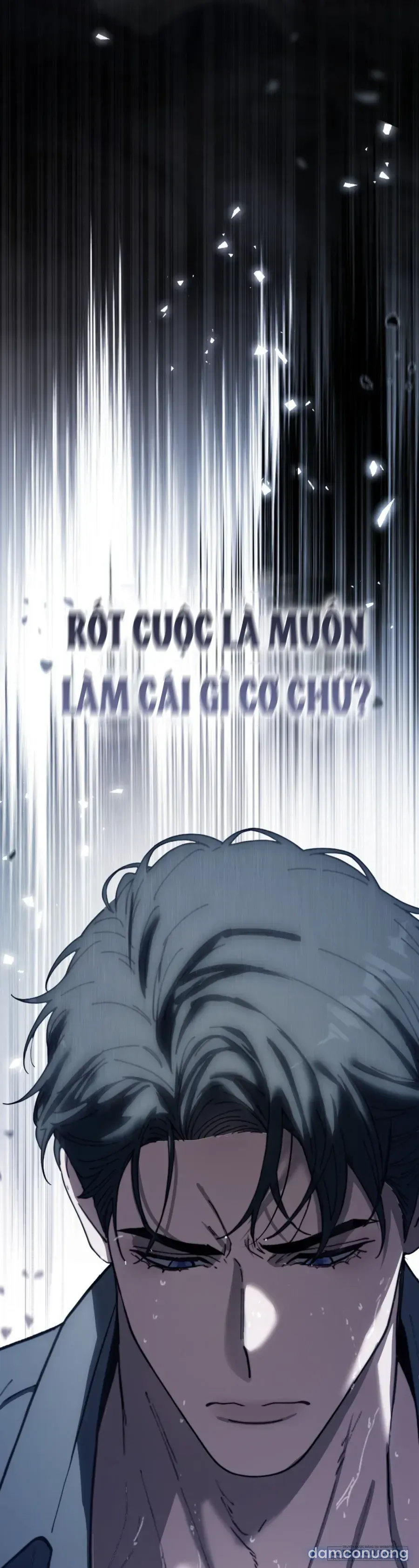 đọc truyện Sự Tàn Khốc Mang Tên Chuộc Tội Chương 27 ảnh 65 tại Thiên Thai Truyện