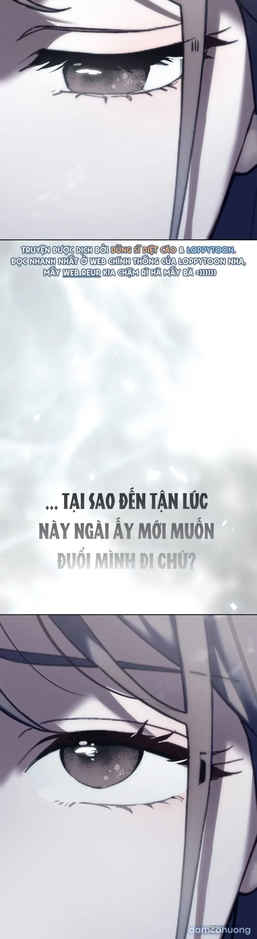 đọc truyện Sự Tàn Khốc Mang Tên Chuộc Tội Chương 28 ảnh 30 tại Thiên Thai Truyện