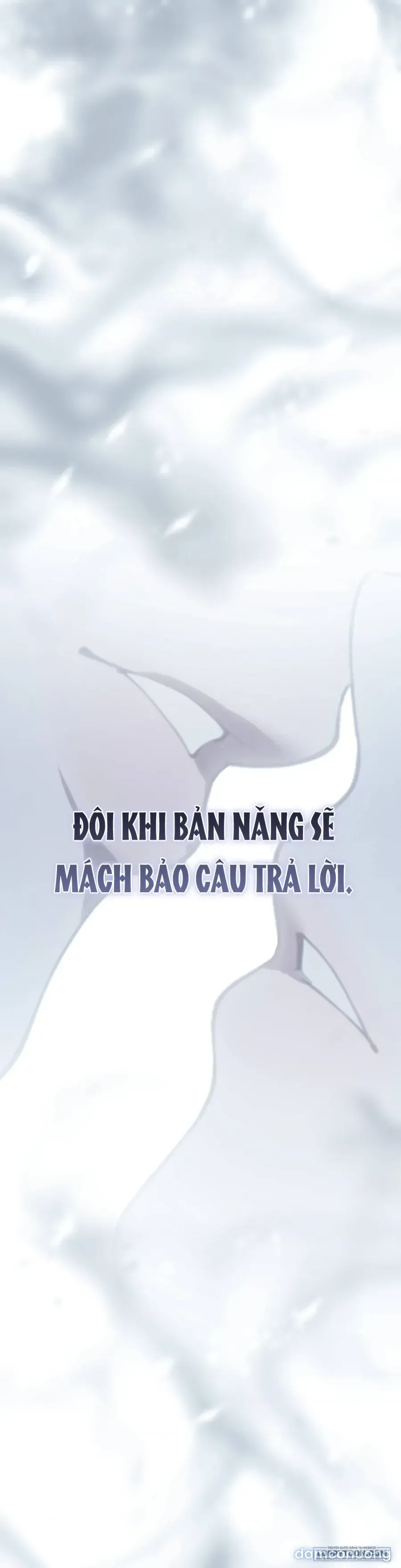 đọc truyện Sự Tàn Khốc Mang Tên Chuộc Tội Chương 28 ảnh 36 tại Thiên Thai Truyện