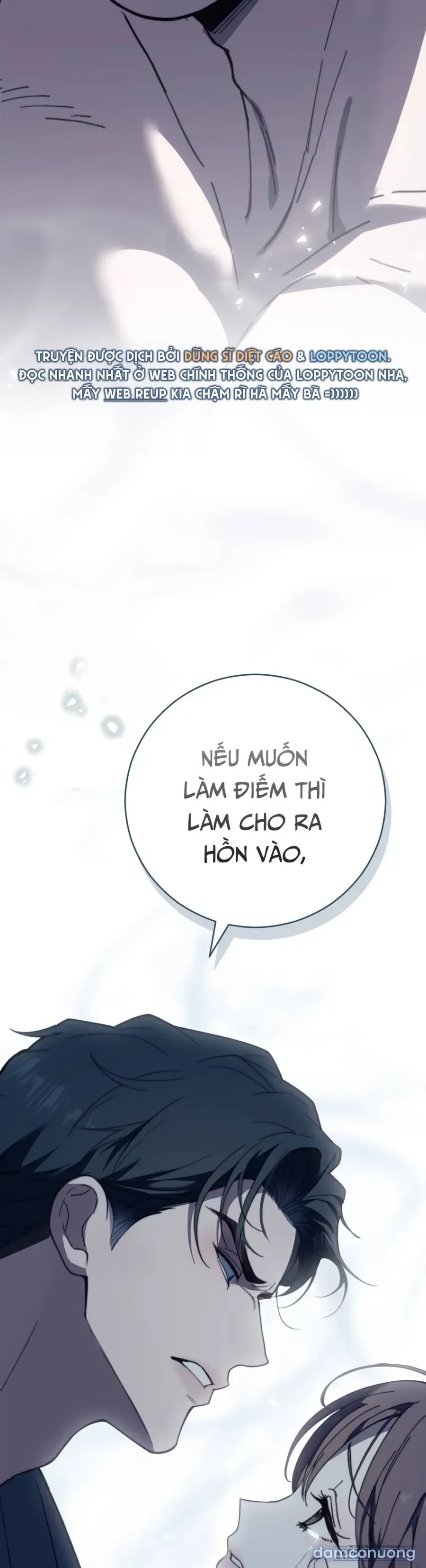 đọc truyện Sự Tàn Khốc Mang Tên Chuộc Tội Chương 28 ảnh 65 tại Thiên Thai Truyện