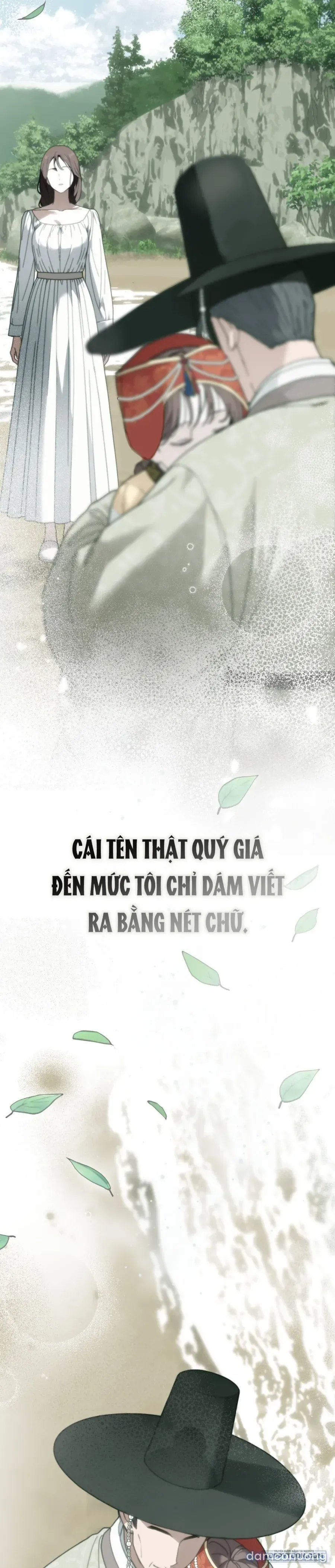 đọc truyện Sự Tàn Khốc Mang Tên Chuộc Tội Chương 29 ảnh 40 tại Thiên Thai Truyện
