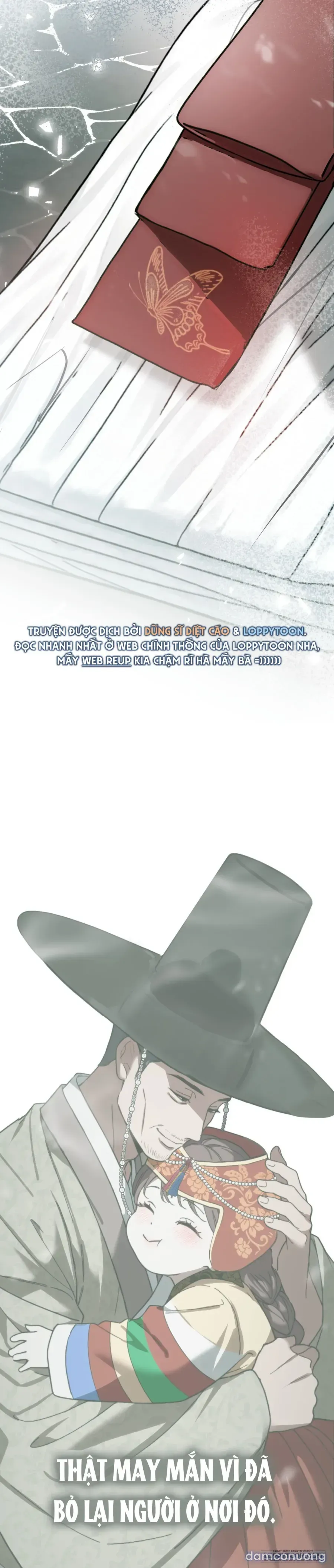 đọc truyện Sự Tàn Khốc Mang Tên Chuộc Tội Chương 29 ảnh 46 tại Thiên Thai Truyện