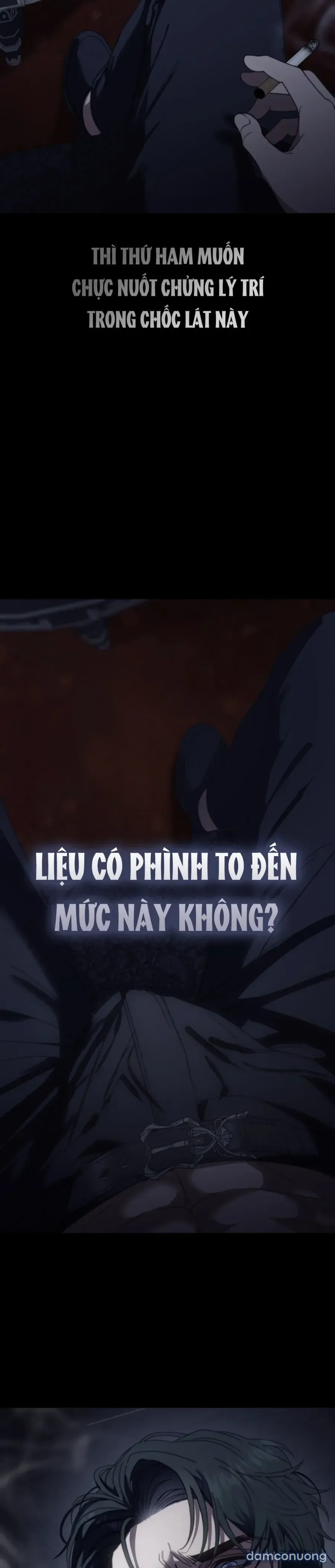 đọc truyện Sự Tàn Khốc Mang Tên Chuộc Tội Chương 29 ảnh 51 tại Thiên Thai Truyện