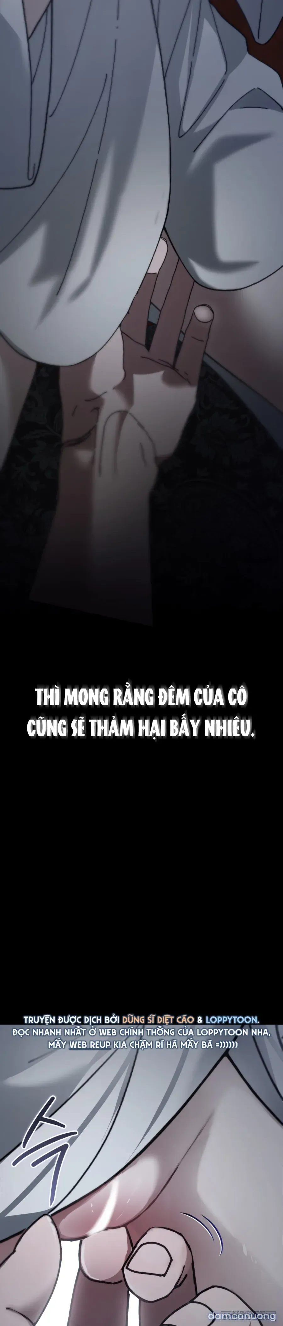 đọc truyện Sự Tàn Khốc Mang Tên Chuộc Tội Chương 29 ảnh 77 tại Thiên Thai Truyện
