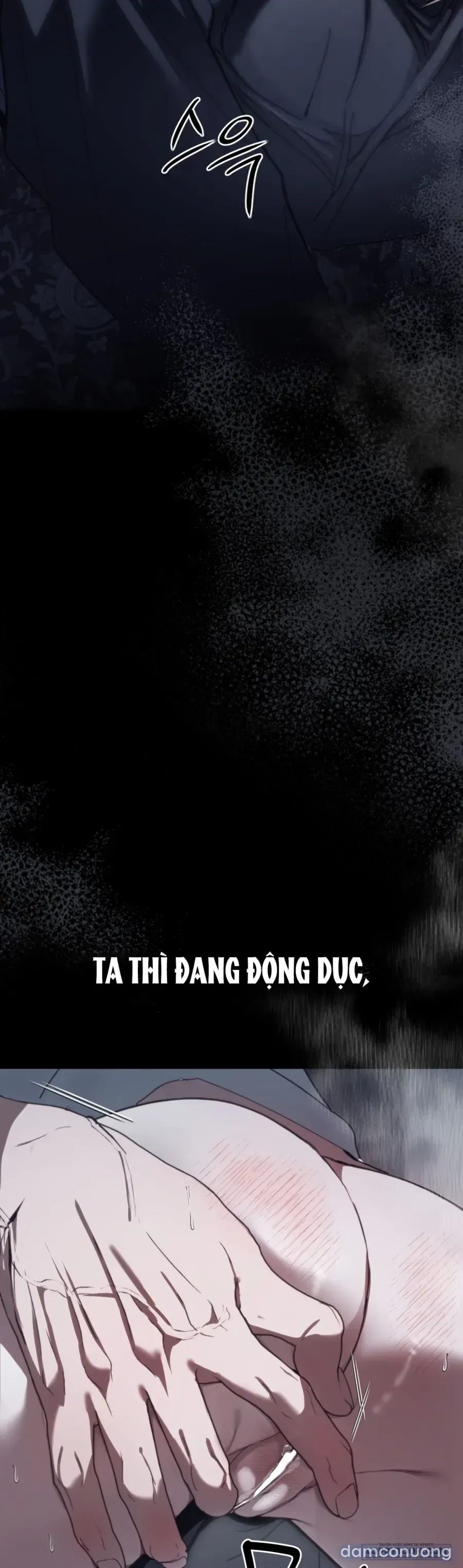 đọc truyện Sự Tàn Khốc Mang Tên Chuộc Tội Chương 30 ảnh 32 tại Thiên Thai Truyện