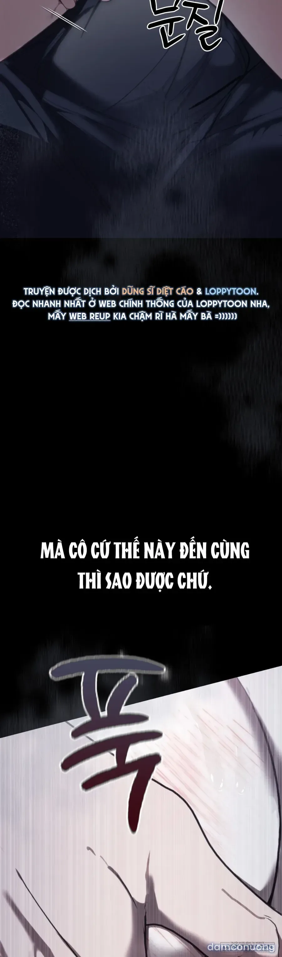 đọc truyện Sự Tàn Khốc Mang Tên Chuộc Tội Chương 30 ảnh 33 tại Thiên Thai Truyện