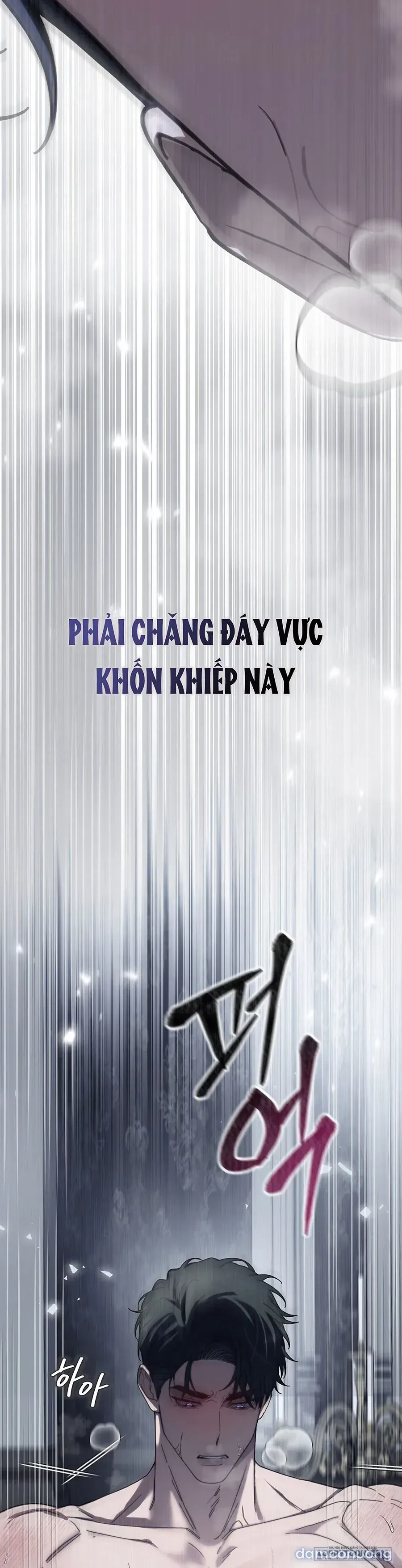 đọc truyện Sự Tàn Khốc Mang Tên Chuộc Tội Chương 31 ảnh 12 tại Thiên Thai Truyện