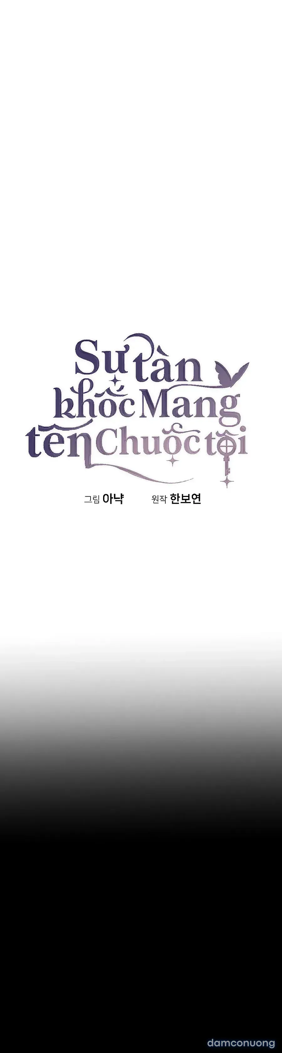 đọc truyện Sự Tàn Khốc Mang Tên Chuộc Tội Chương 31 ảnh 38 tại Thiên Thai Truyện