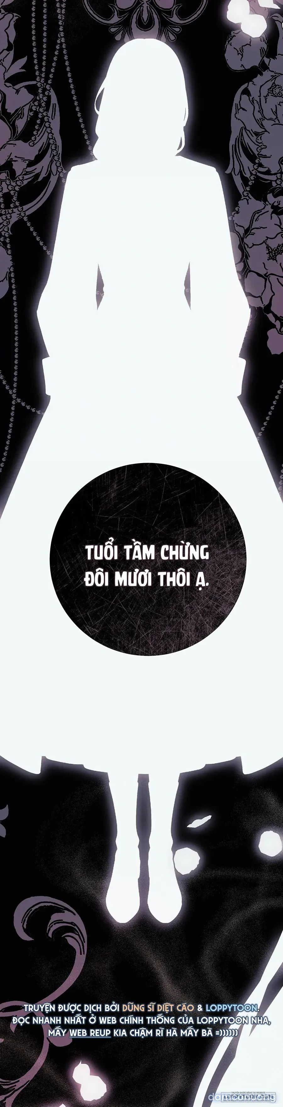 đọc truyện Sự Tàn Khốc Mang Tên Chuộc Tội Chương 31 ảnh 58 tại Thiên Thai Truyện