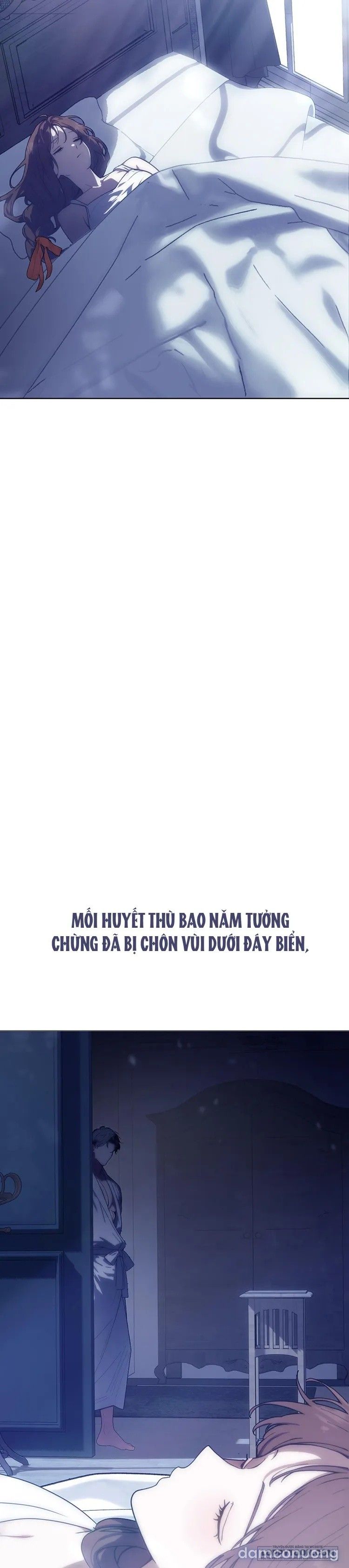 đọc truyện Sự Tàn Khốc Mang Tên Chuộc Tội Chương 5 ảnh 32 tại Thiên Thai Truyện